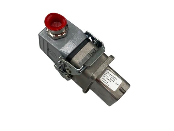 DYNAPAR RIMLD-300