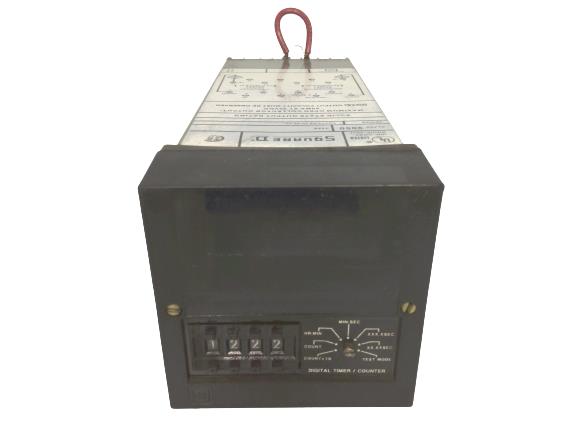 SCHNEIDER ELECTRIC PDS-11AA