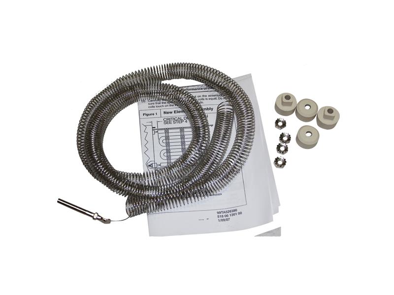 UNITED TECHNOLOGIES 88CC680058