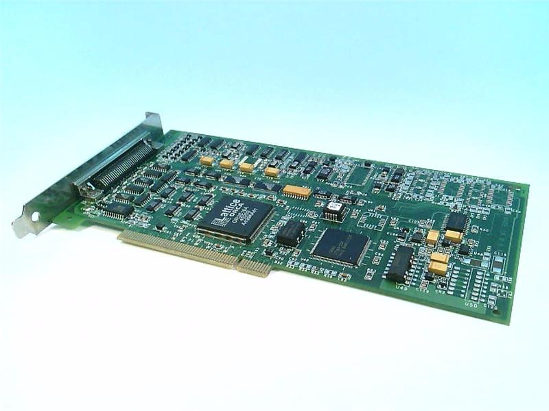 KPCI-3101 by TEKTRONIX