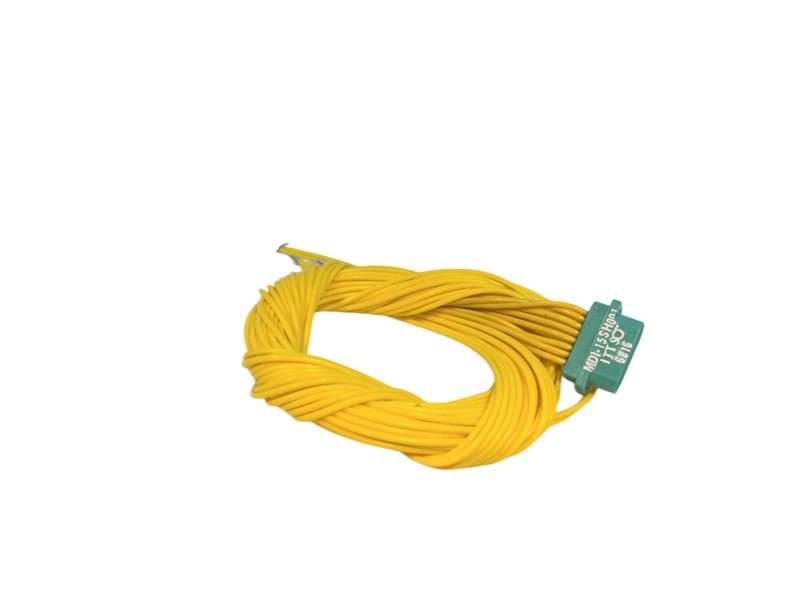 ITT MD1-15SH001