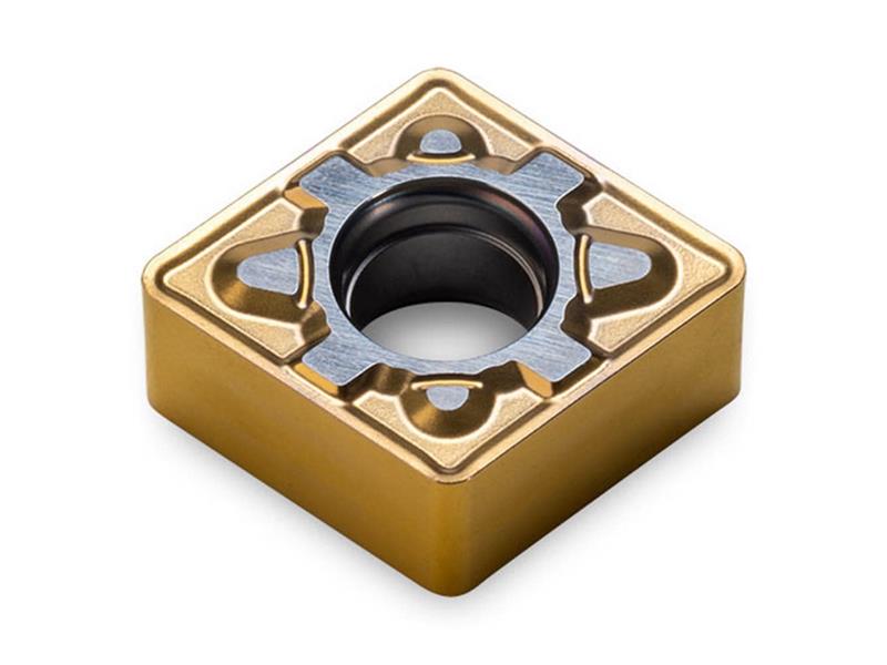 INGERSOLL CUTTING TOOLS 6118360