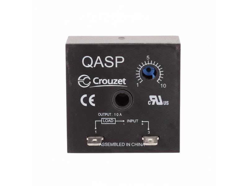 QASP100S24ADL by CROUZET