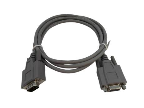 AMPHENOL CS-DSNULW19MF-005