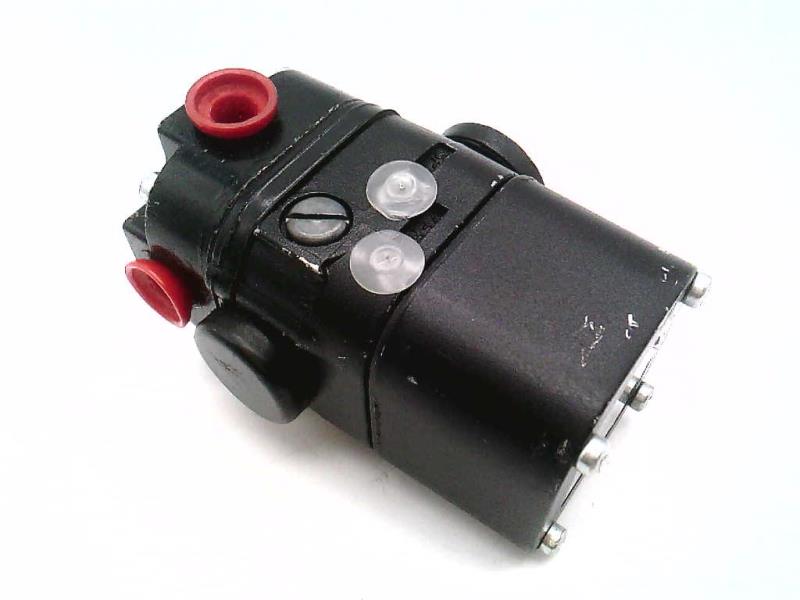 961-960-000 by MARSH BELLOFRAM