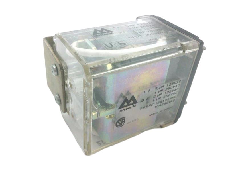 EATON CORPORATION AP613298