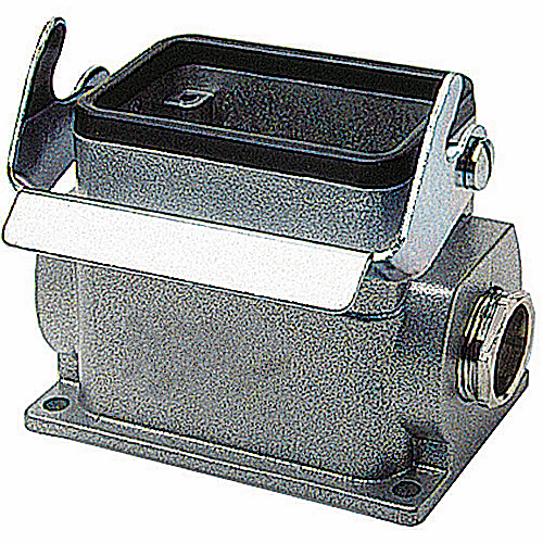 BB324M by ABB THOMAS & BETTS