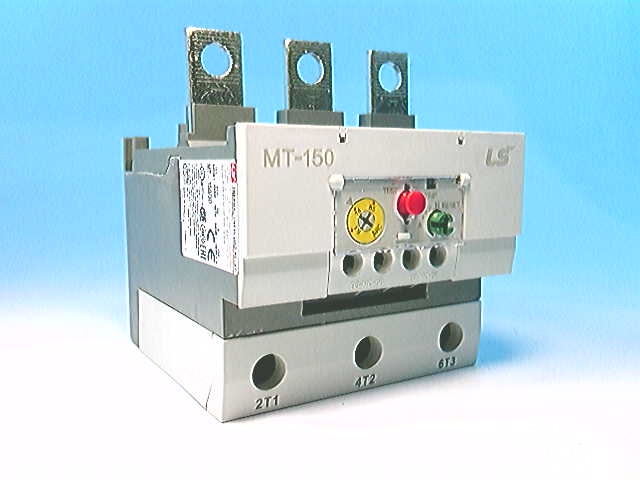 MT-150/3D-74S by LS ELECTRIC