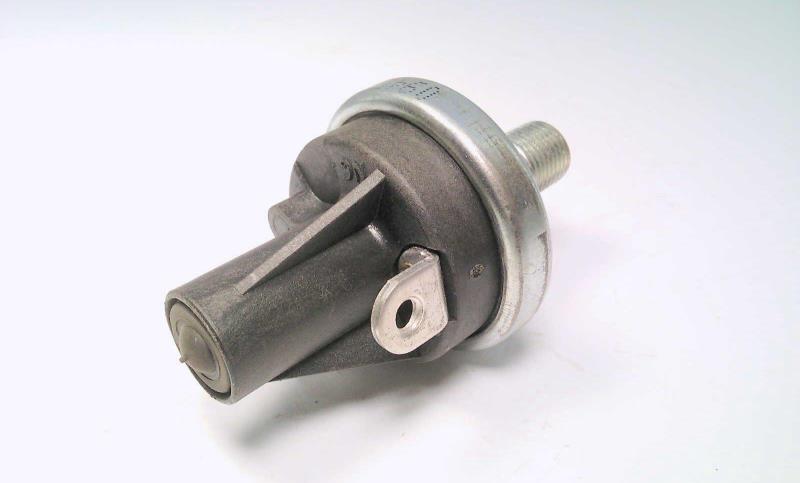 HONEYWELL 0945-S76053