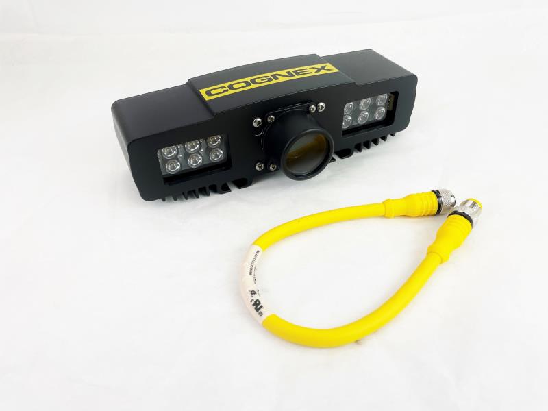 COGNEX DM363QL-00267
