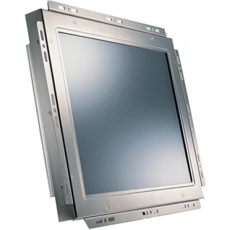 GVISION TOUCH MONITORS K15TX-CB-0010