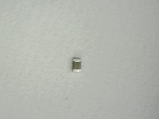 GENERIC CCR10U35SM0805