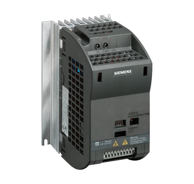 SIEMENS 6SL3211-0AB17-5UA1