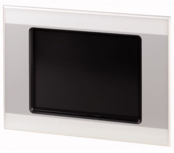 EATON CORPORATION XV-460-15TXB-1-10