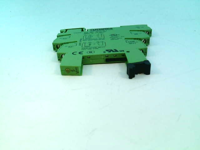 PHOENIX CONTACT PLC-BSC-5DC/1/ACT