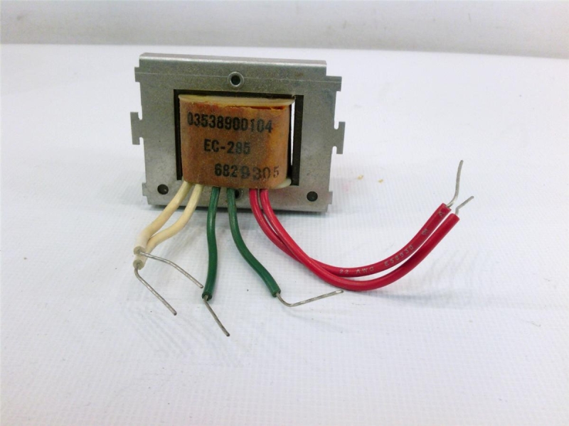 MARSH BELLOFRAM 03538900104