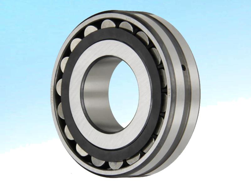 21320-E1-TVPB-C3 by SCHAEFFLER GROUP