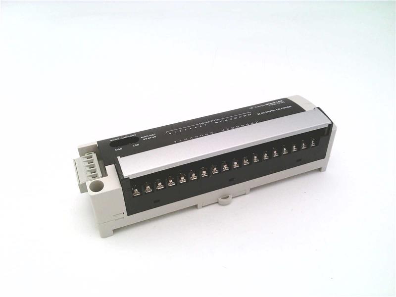 ALLEN BRADLEY 1790D-T0V32