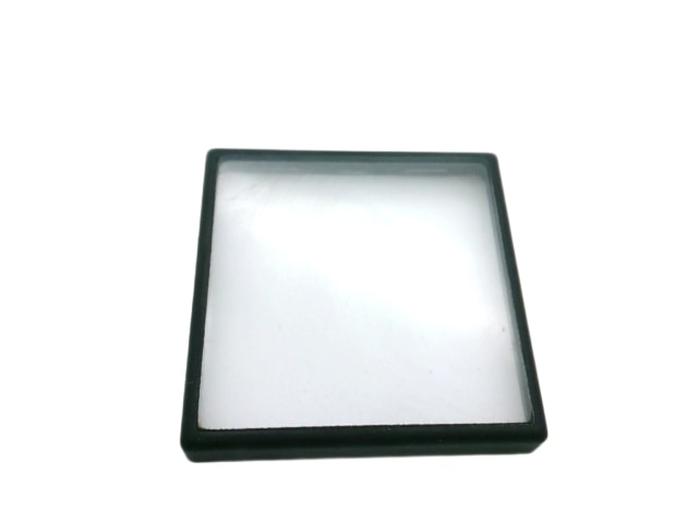 HONEYWELL 986AAB03-BP