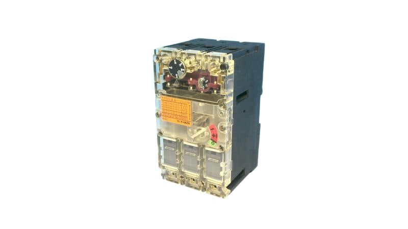 NZMH4-16 by EATON CORPORATION