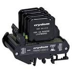 SENSATA TECHNOLOGIES DRA4D250E6