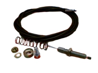 IZM-XMVB200 by EATON CORPORATION