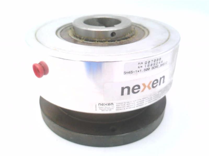 NEXEN GROUP 907000