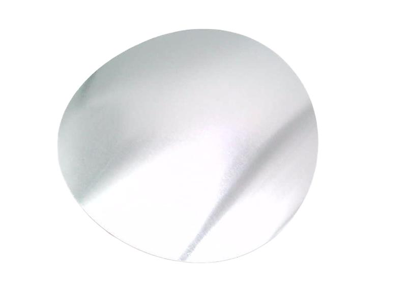 KIDDE-FENWAL, LLC WK-310020-000