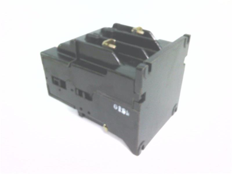 DANAHER CONTROLS 5DP1-02100