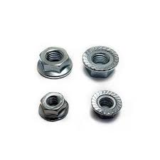 TROMBETTA LVE HARDWARE KIT 1