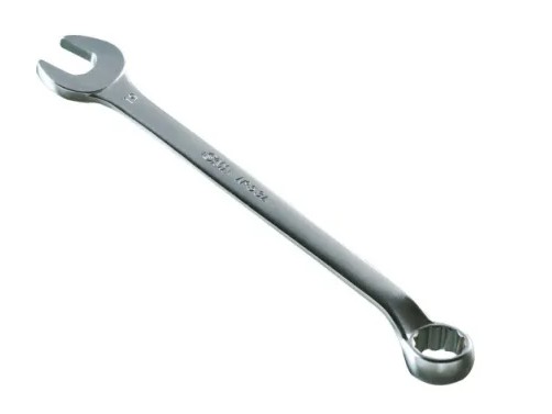 SAM CREATEUR D´OUTILS 53-10-L