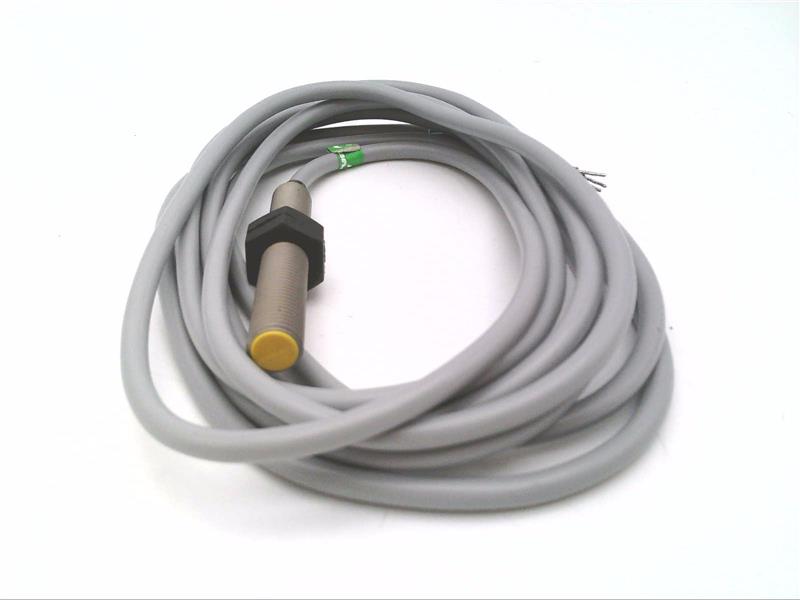 TURCK BI10-EG08-AN6X