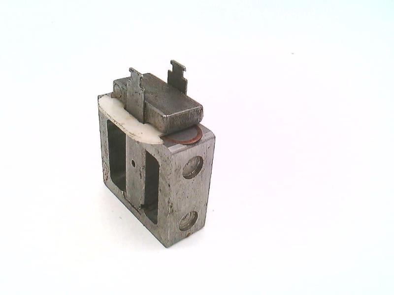 MAC VALVES INC MAC10019