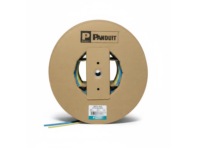 PANDUIT HSTT25-48-Q5