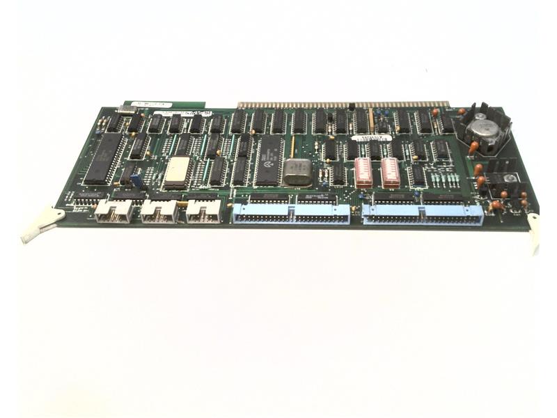 SCHNEIDER ELECTRIC 100-037-252