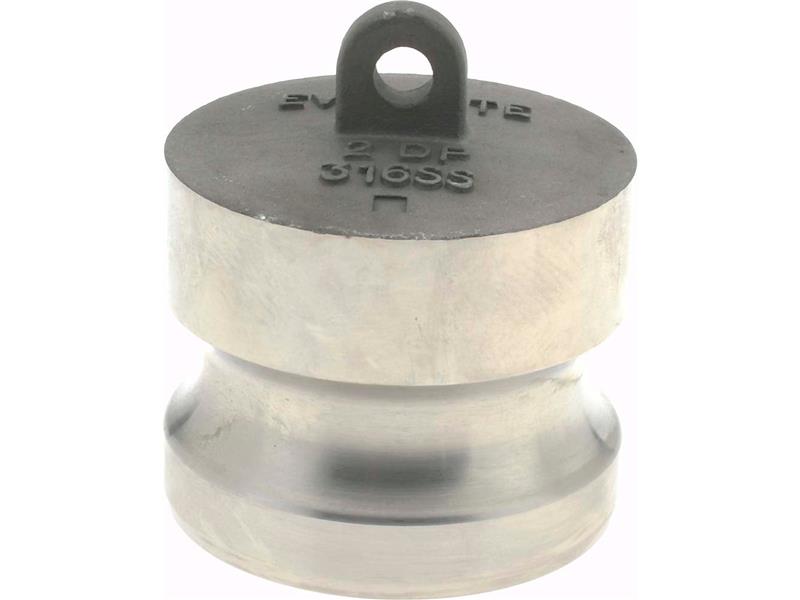 AMERICAN PACKAGING & GASKET 320DPSS