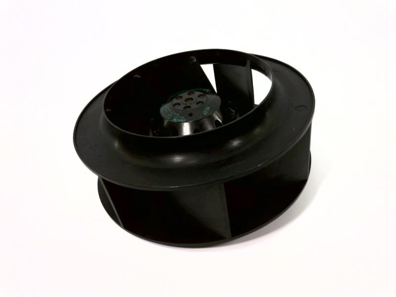 EBM PAPST R2E225-BD92-16