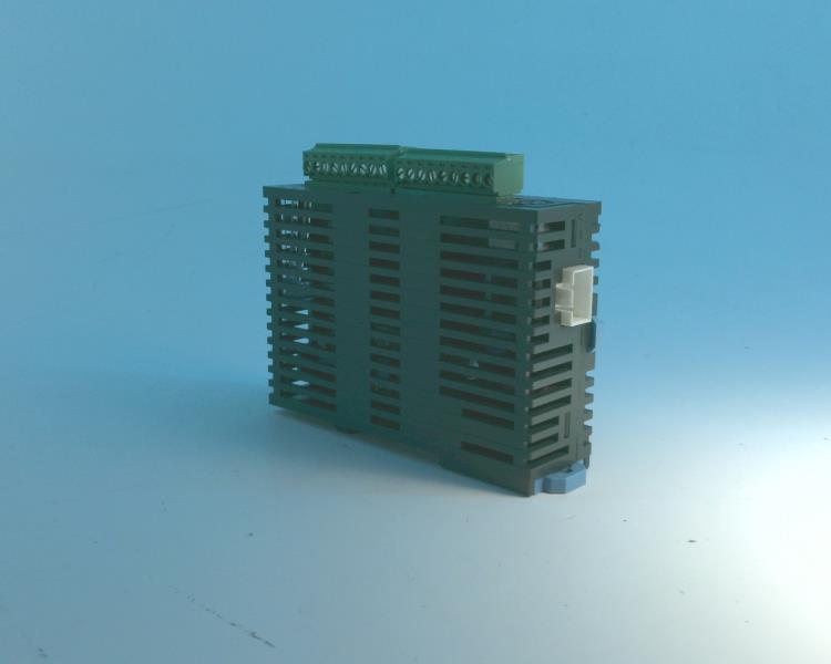 AFP02223-A by MATSUSHITA ELECTRIC