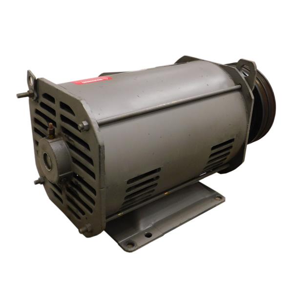 MAGNETEK 6-357452-01-00