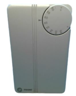 INGERSOLL RAND 4190-1094