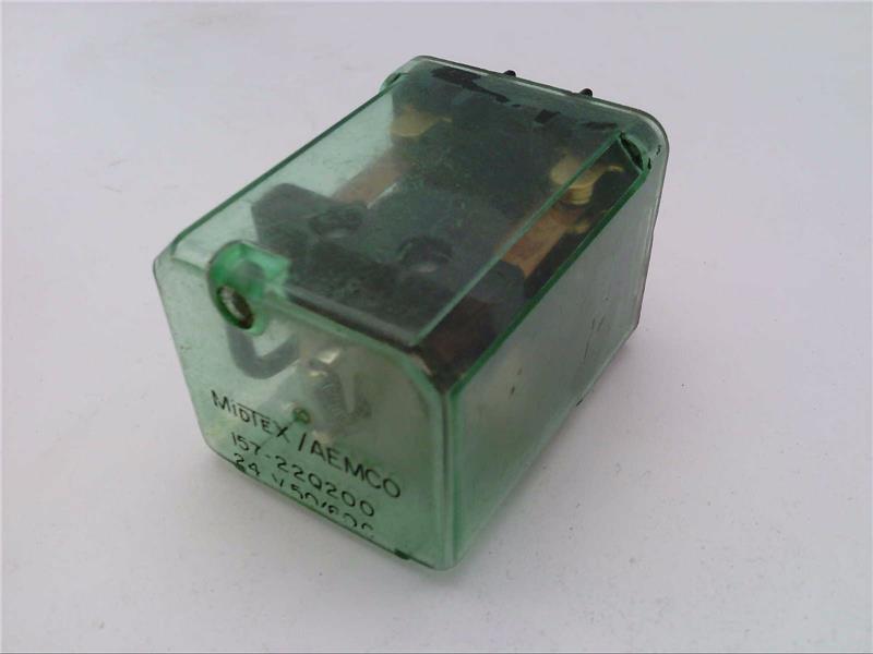 15722Q200 by TE CONNECTIVITY