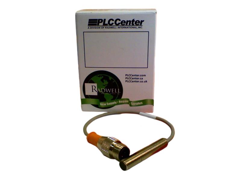 EATON CORPORATION E57-08GE03-GDP