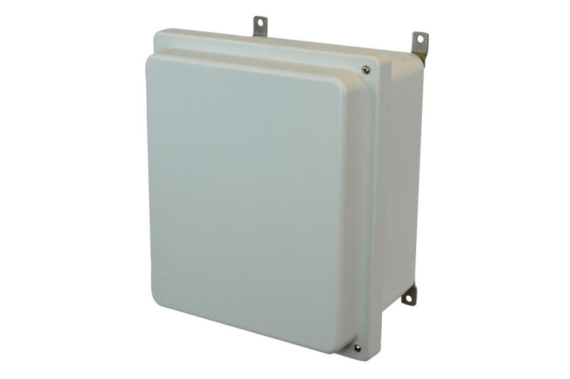 ALLIED MOULDED PRODUCTS AM1426RH