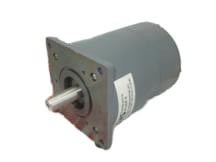 M2-4247-S by SCHNEIDER ELECTRIC