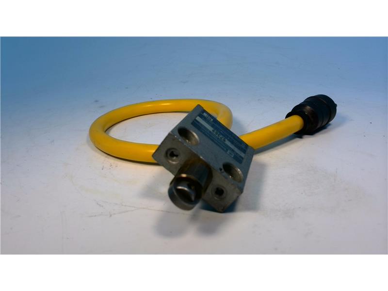 SCHNEIDER ELECTRIC 57369