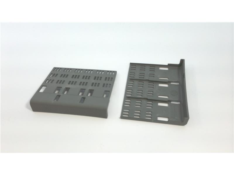 ASEA BROWN BOVERI KXT4LTC-3