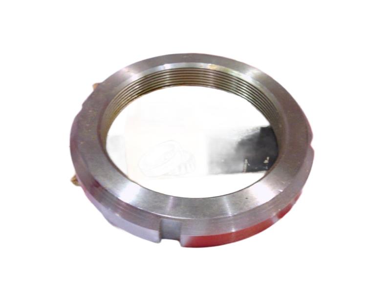 TIMKEN TAN20