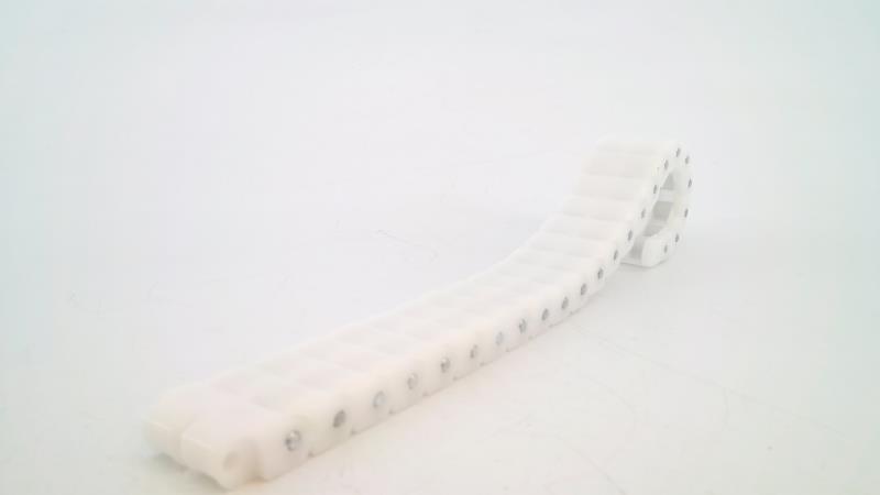 REGAL REXNORD N424 COUPLING CH