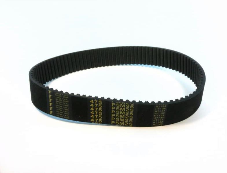 BG475P5M25-W by US TSUBAKI