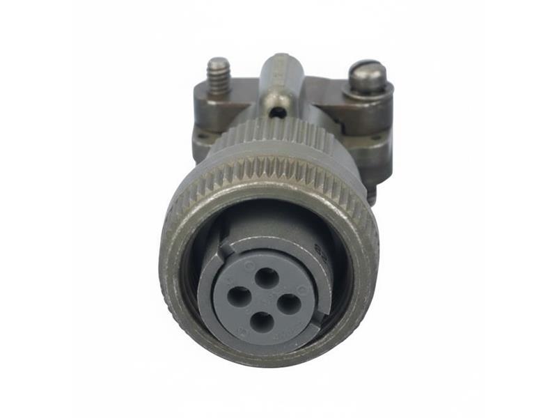 ITT PLB3G520008